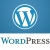Que es WordPress? Como funciona? Para que sirve?