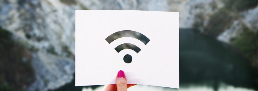 ¿Problemas con el wifi? consejos para que la señal sea óptima en toda la casa